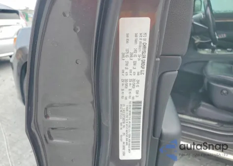 2015 Jeep Grand Cherokee Summit from USA, damaged, VIN 1C4RJFJG7FC665780